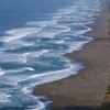 Point Reyes 14